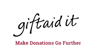 giftaid